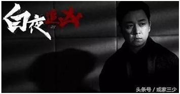 赵丽颖在巨大茶杯里卖萌可爱爆了,赵丽颖造型多变美得让人心动