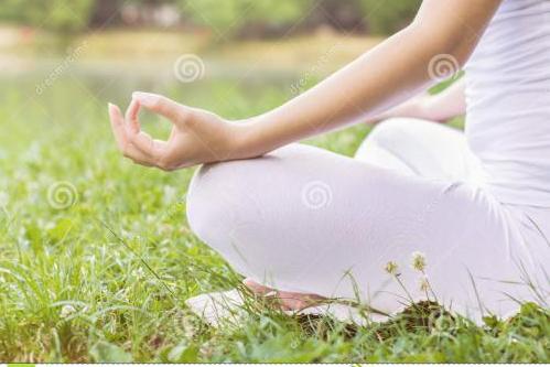 小小难言小说,少年的难言之隐