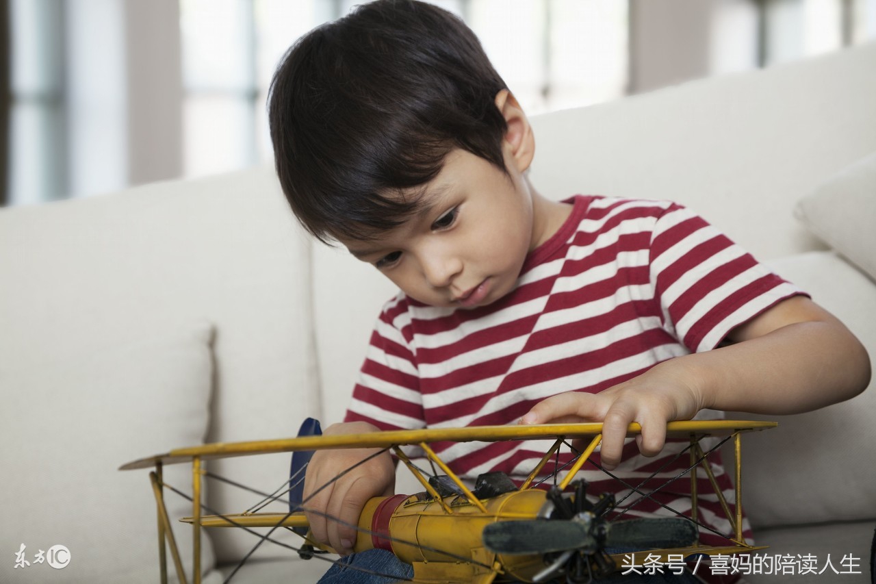 来讨债的孩子讨完了会怎么样,来讨债的孩子跟来报恩的孩子