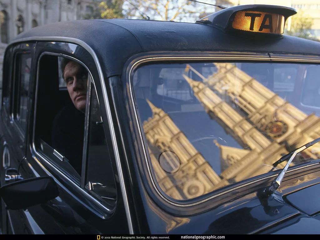 全球首富杰夫贝索斯,全球首富亚马逊