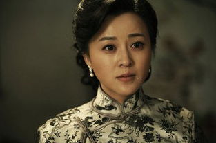 还珠格格赵薇丫鬟,还珠格格主要演员赵薇