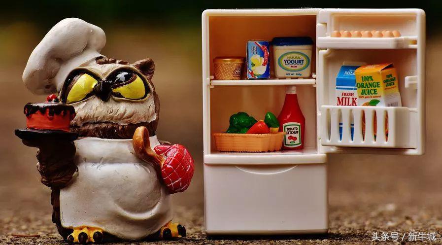 邢台通讯录,邢台有哪些便民信息平台