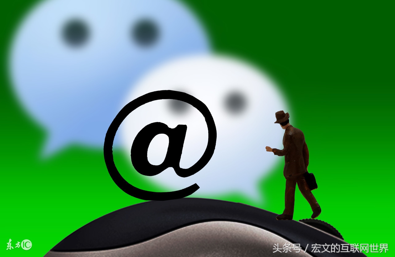 短视频这么火微商如何巧妙借助短视频引流