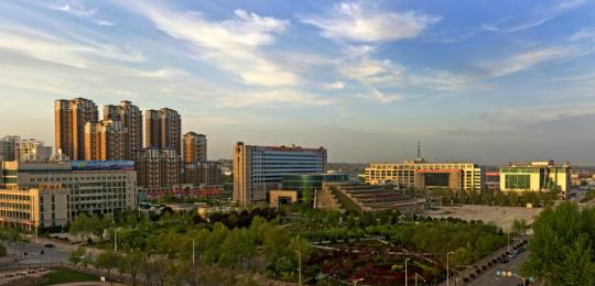 陕西省各市前三季度gdp预测,陕西省前三季度各市gdp排名