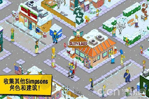 好玩的多人联机游戏安卓手机,安卓和苹果可以一起玩的游戏