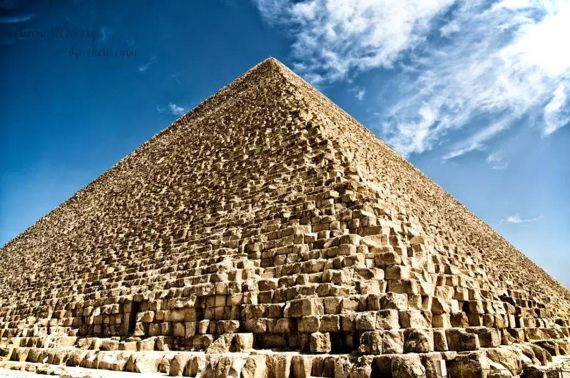 中国护照免签落地签国家,2022中国护照落地签证免签