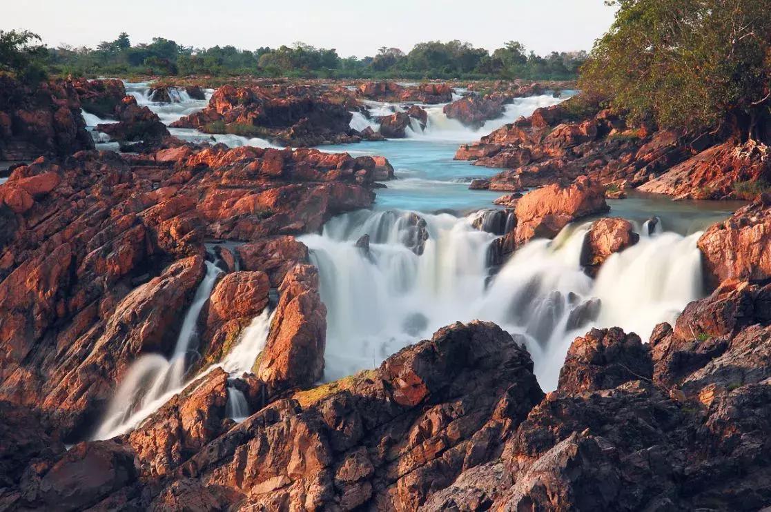 中国护照免签落地签国家,2022中国护照落地签证免签