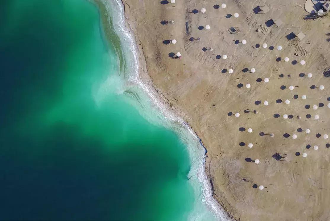 中国护照免签落地签国家,2022中国护照落地签证免签