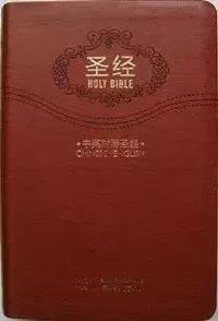 过去一年,这20位投资人读到令自己非常受益的一本书|捕手志