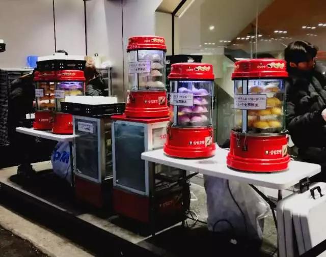 代购气垫为什么会便宜,免税店的气垫是正品吗