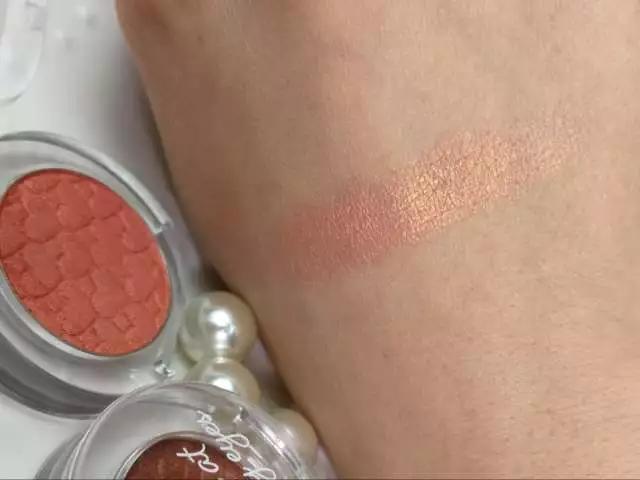 代购气垫为什么会便宜,免税店的气垫是正品吗