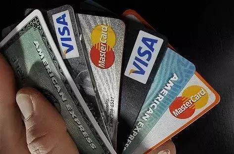 境外取款每天限额规定,境外取现手续费免费