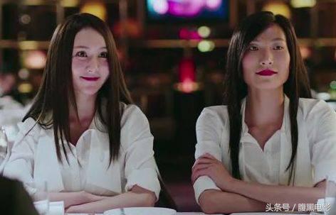 前任3再见前任一口气看完,前任3再见前任丁点结局