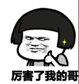 健康苹果漆竹炭净味,健康苹果漆艺术涂料怎样