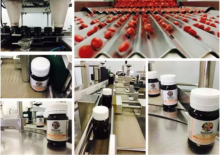 超超超超超全大姨妈攻略!专治各种姨妈痛、躁动症、不安的心!