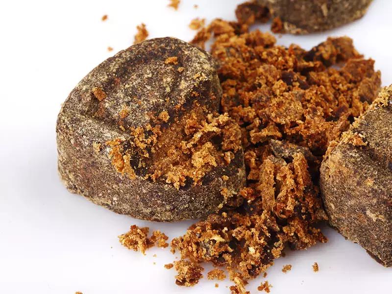 超超超超超全大姨妈攻略!专治各种姨妈痛、躁动症、不安的心!