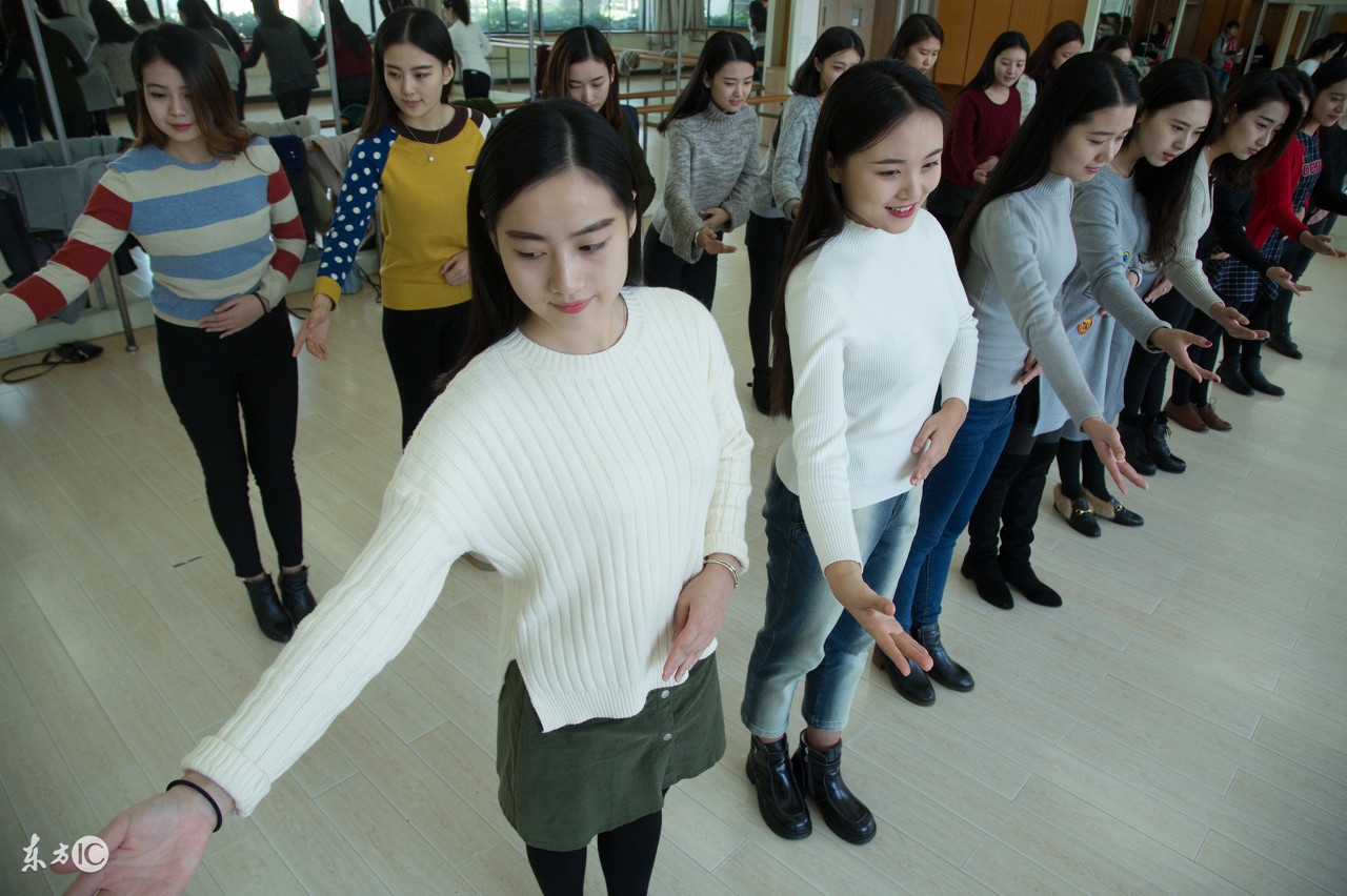 成都职业技术学院在哪,成都职业技术学院