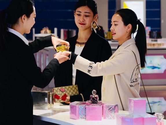 兰州新区进口商品批发中心网站,兰州新区进口商品城