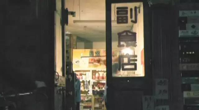 北京最好的散打馆排名,北京最好的散打馆