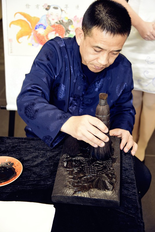 中升雷克萨斯店庆,天津中升雷克萨斯汽车