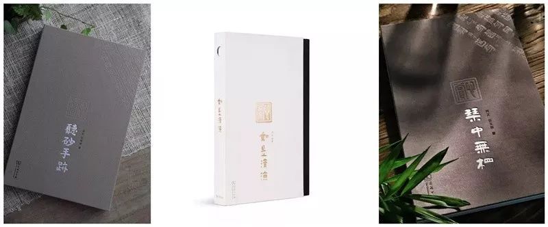 52本经典好书阅读,35本值得收藏的好书