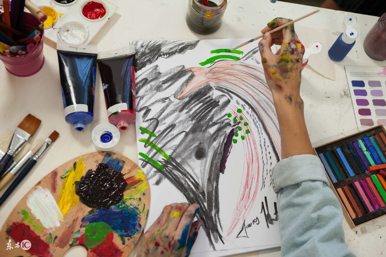 最棒的演讲模板,这就是最棒的演说模板