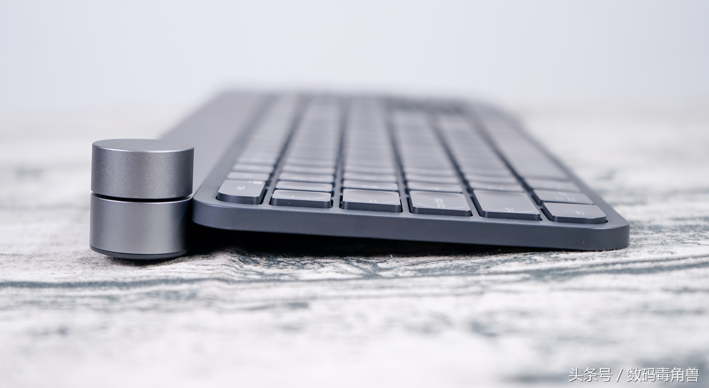 罗技craft键盘测评,罗技craft键盘适合玩游戏吗