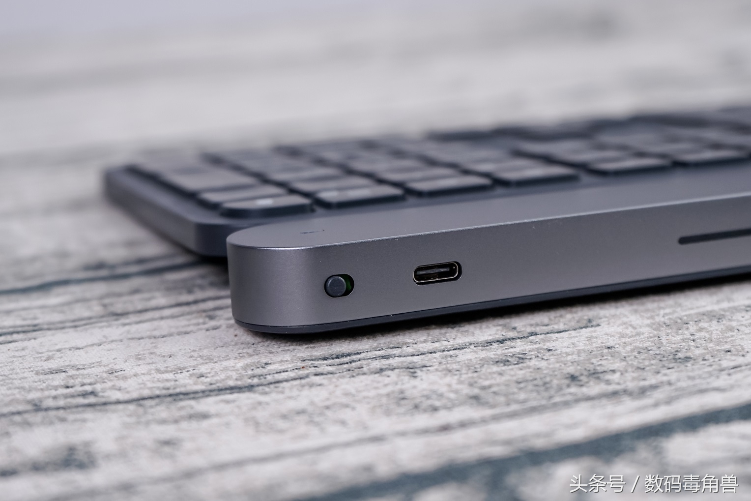 罗技craft键盘测评,罗技craft键盘适合玩游戏吗