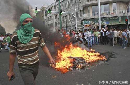 美黄金期货开户最佳平台推荐,永豪管家最新资讯