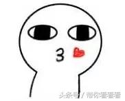 帕劳海底旅游图片,帕劳私人岛旅游推荐