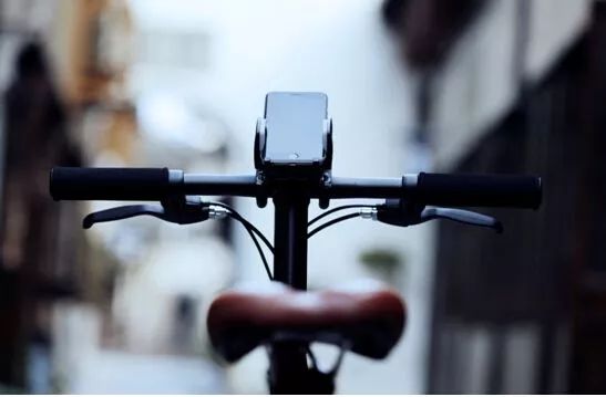 班主任提醒：开学不到4个月，这三类学生已注定考不上好高中！