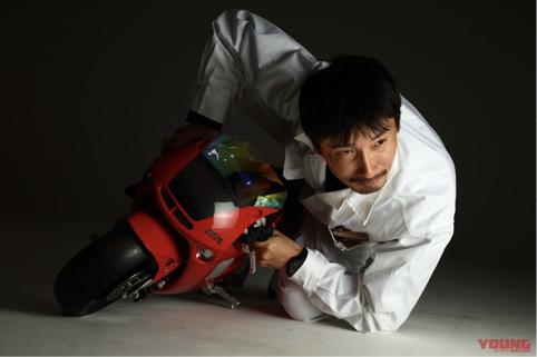 本田nc750评测视频,本田nc750发动机拆解