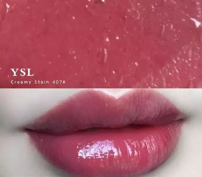 十大断货王口红排行榜,一生必买的口红断货王