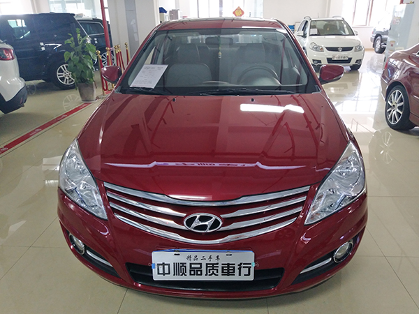 12万买雪佛兰,2011年雪佛兰科帕奇3.2能值多少钱