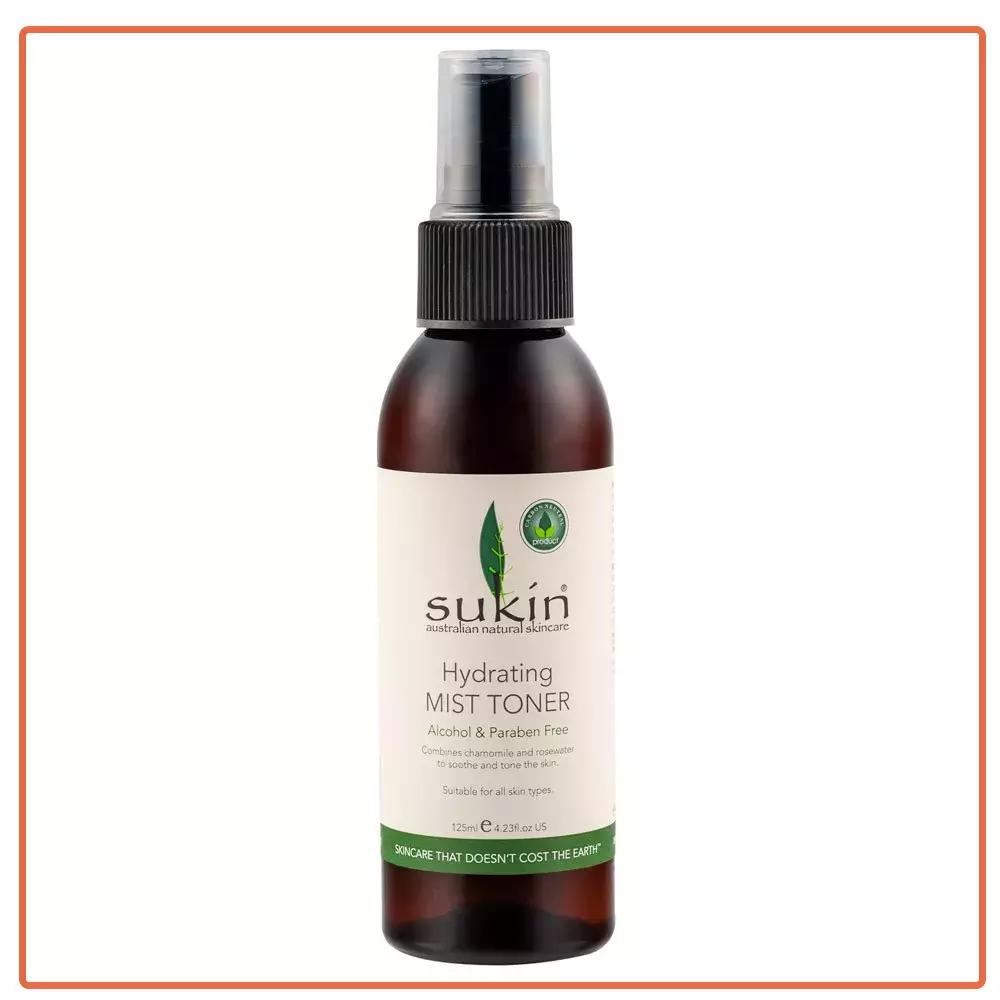 小众平价护肤品排行榜,小众平价护肤品