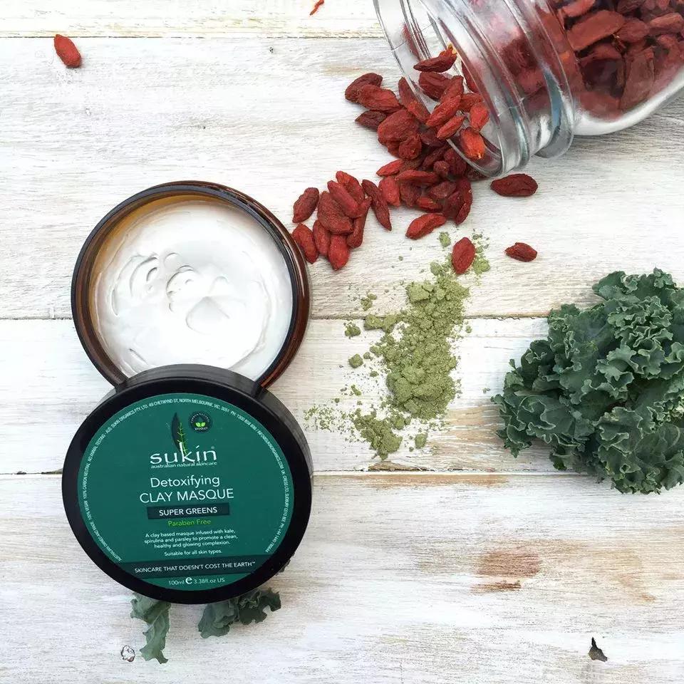 小众平价护肤品排行榜,小众平价护肤品