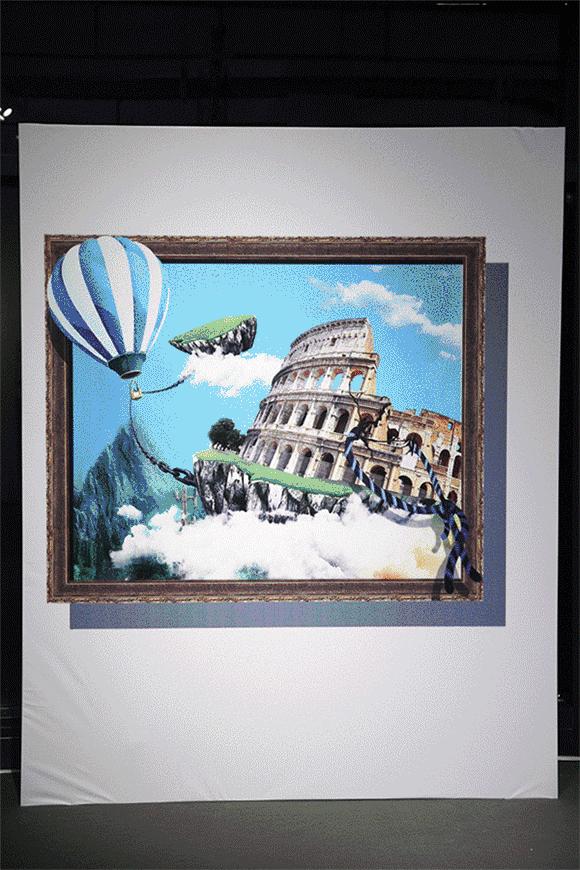 武汉名媛旅游攻略,武汉名媛图鉴大全