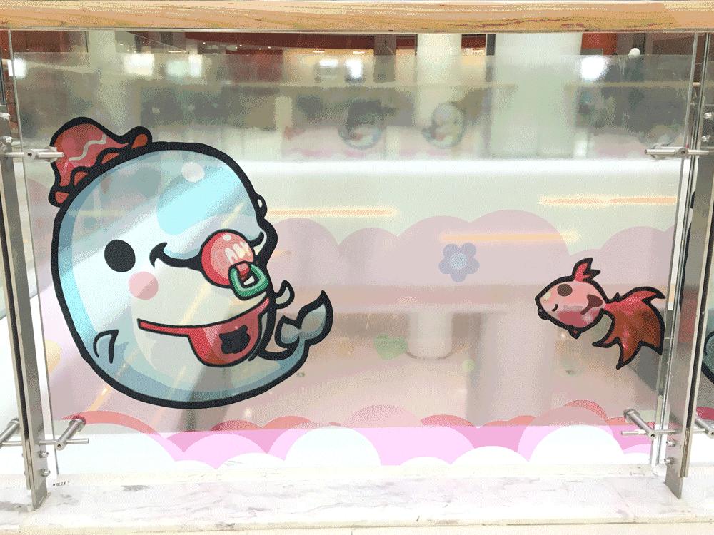 武汉名媛旅游攻略,武汉名媛图鉴大全