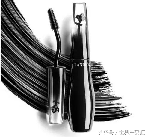 阿玛尼跟ysl是一家吗,ysl和阿玛尼是同个旗下的吗