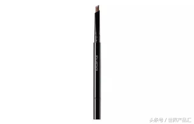 阿玛尼跟ysl是一家吗,ysl和阿玛尼是同个旗下的吗