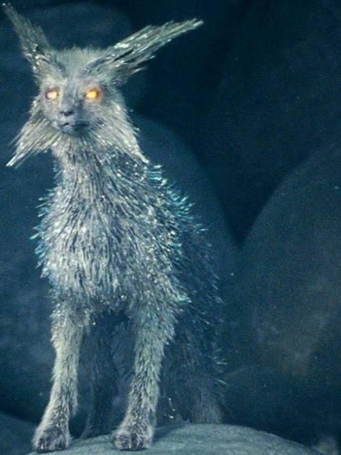 星球大战电影哪几部值得看,看星球大战预告片反应