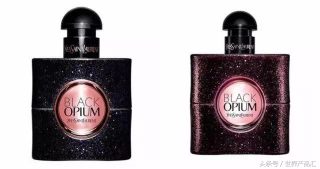 阿玛尼跟ysl是一家吗,ysl和阿玛尼是同个旗下的吗