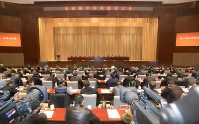 武汉各区3月份房价,武汉房价10-20年涨幅