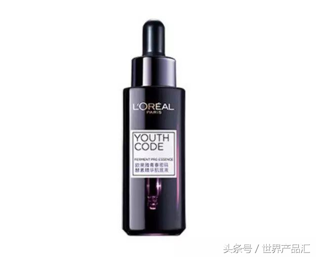 阿玛尼跟ysl是一家吗,ysl和阿玛尼是同个旗下的吗