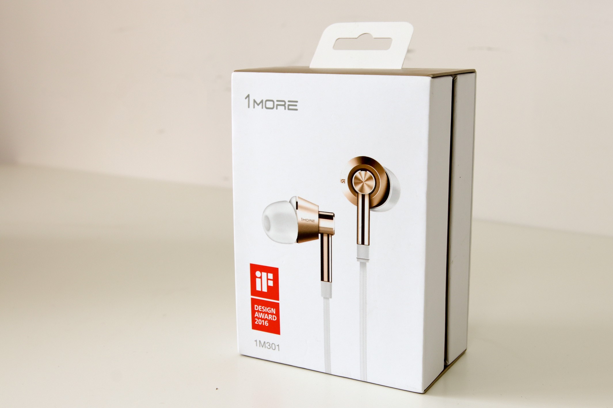 1more降噪耳机2017,1more入耳式耳机推荐