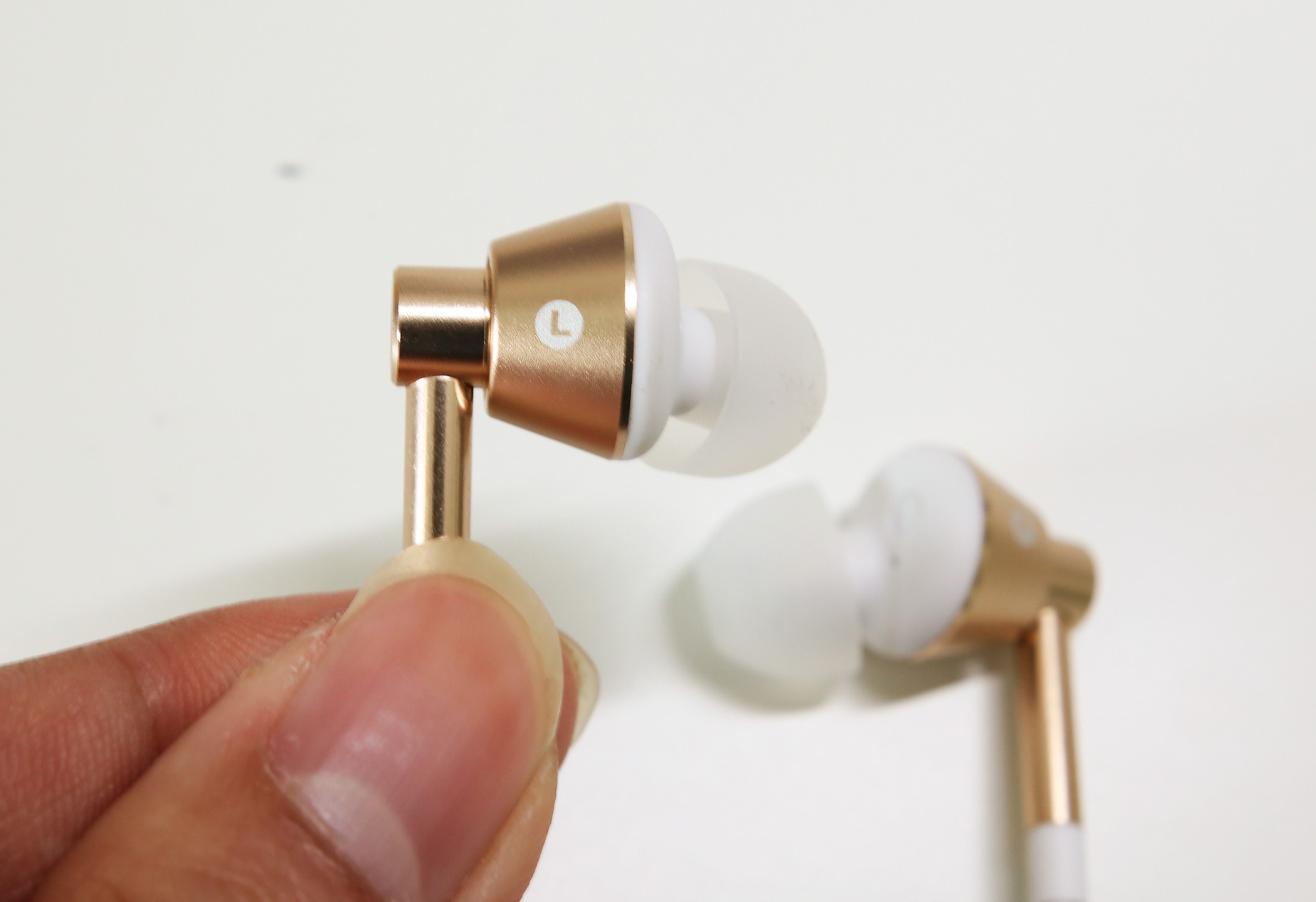 1more降噪耳机2017,1more入耳式耳机推荐