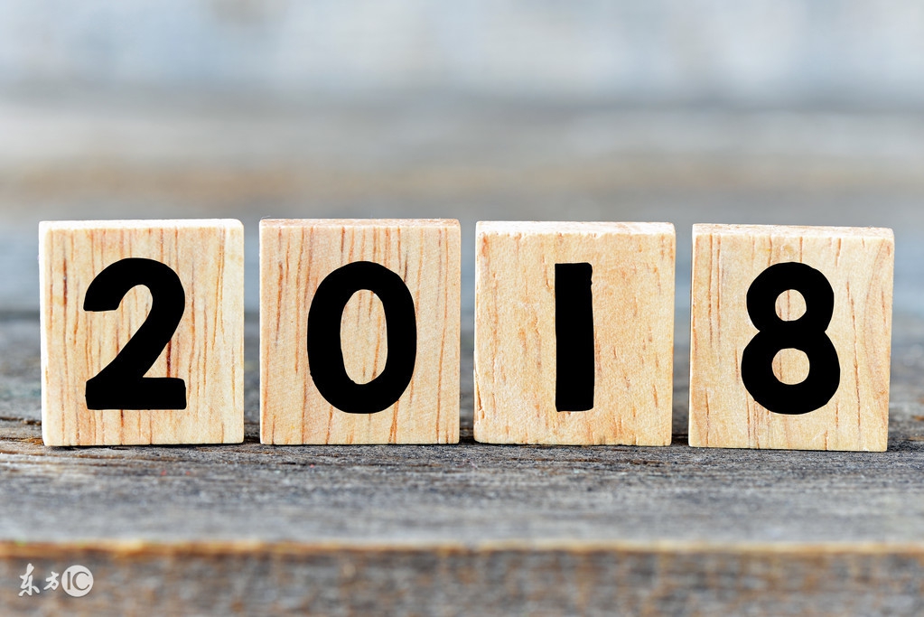 老人过世出殡时本命年要禁忌哪些,属虎本命年貔貅的佩戴十大禁忌