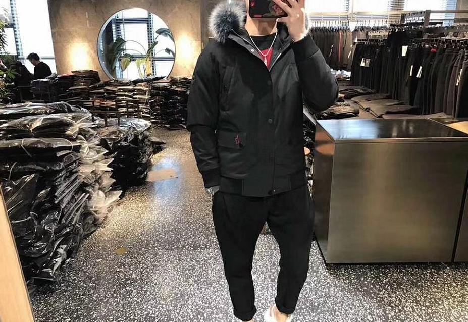 高端大气上档次可以考虑购买,高端大气有档次值得推荐