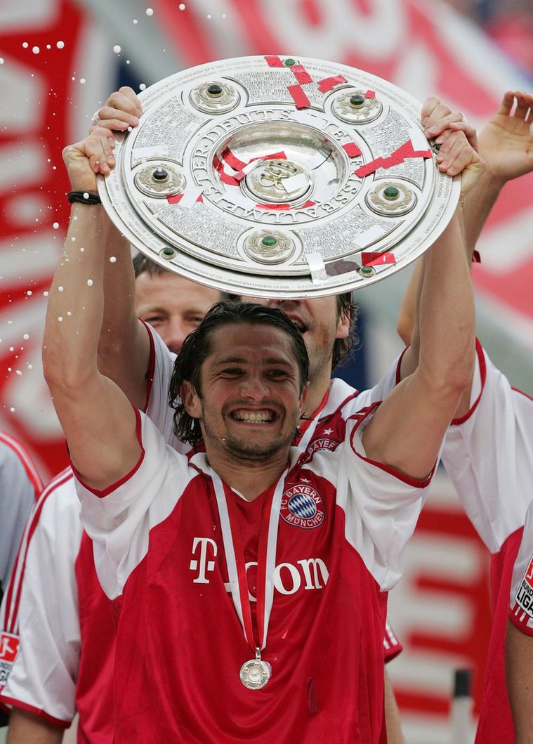 安联球场有多厉害,安联球场有多震撼