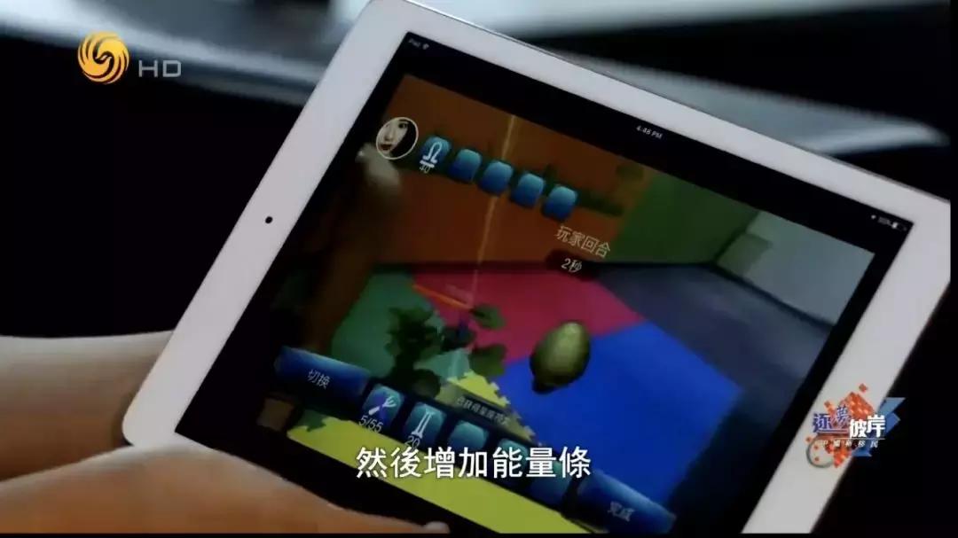 中国顶级富二代在国外的真实日常,中国富二代的国外奢侈日常